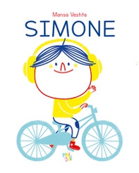 Simone - Librerie.coop Simone - Librerie.coop