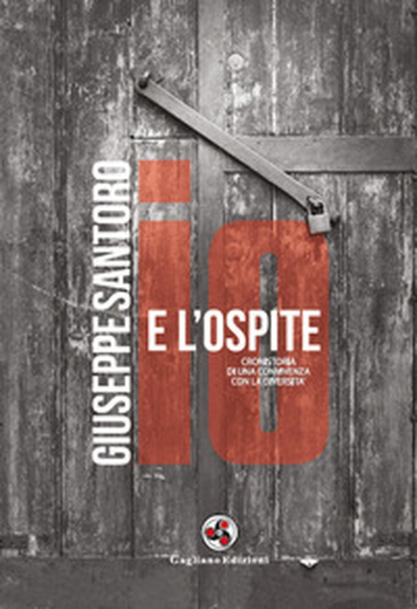 Io e l'ospite. Cronistoria di una convivenza con la diversità - Librerie.coop Io e l'ospite. Cronistoria di una convivenza con la diversità - Librerie.coop