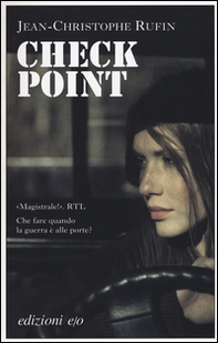 Check-point - Librerie.coop