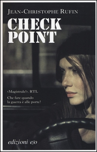 Check-point - Librerie.coop Check-point - Librerie.coop