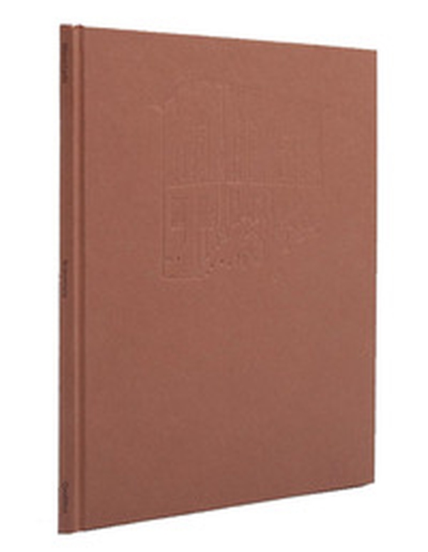 In provincia. Ediz. italiana e inglese - Librerie.coop In provincia. Ediz. italiana e inglese - Librerie.coop