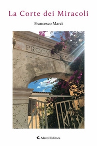 La corte dei miracoli - Librerie.coop