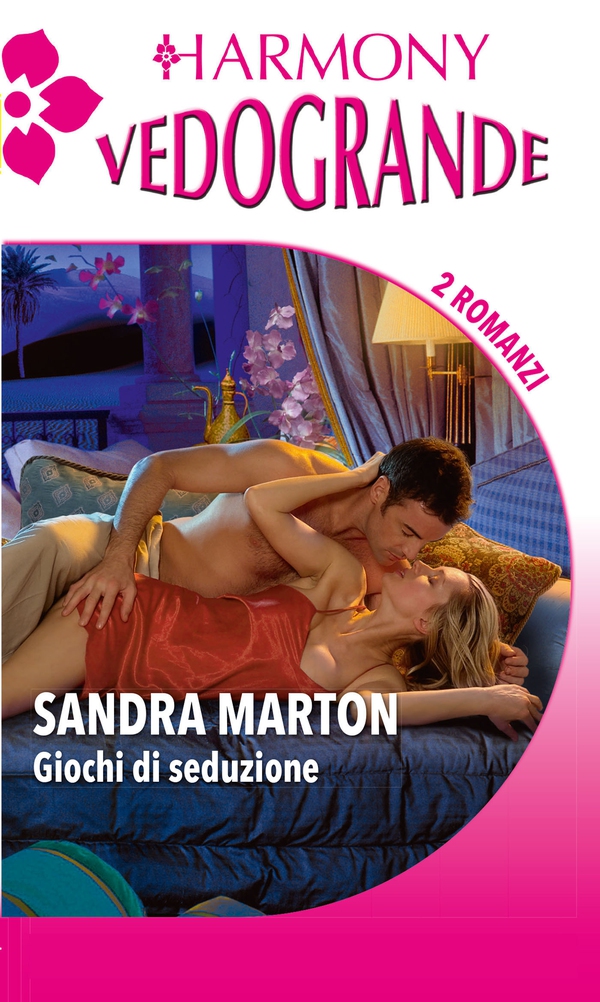 Giochi di seduzione - Librerie.coop Giochi di seduzione - Librerie.coop