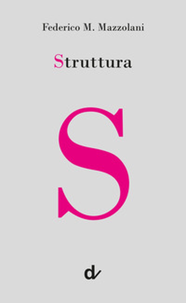 Struttura - Librerie.coop Struttura - Librerie.coop