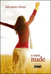 A mani nude - Librerie.coop