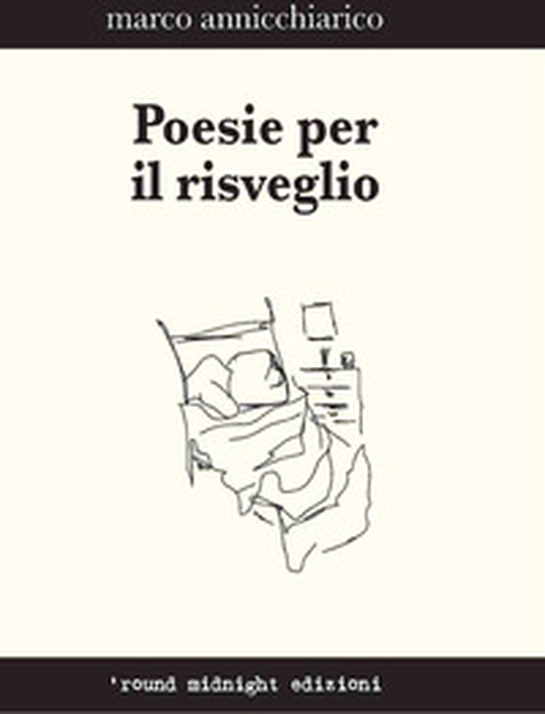 Poesie per il risveglio - Librerie.coop Poesie per il risveglio - Librerie.coop