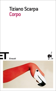 Corpo - Librerie.coop Corpo - Librerie.coop