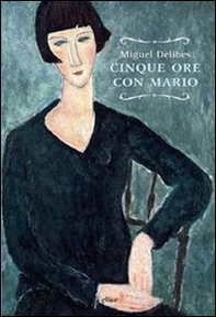 Cinque ore con Mario - Librerie.coop Cinque ore con Mario - Librerie.coop