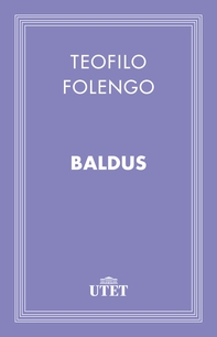 Baldus - Librerie.coop