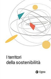 I territori della sostenibilità - Librerie.coop