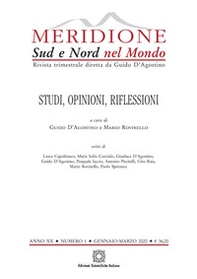 Meridione - Librerie.coop