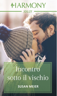 Incontro sotto il vischio - Librerie.coop