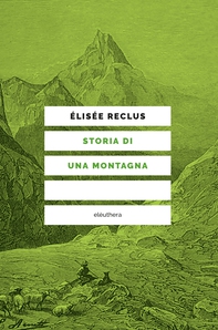 Storia di una montagna - Librerie.coop