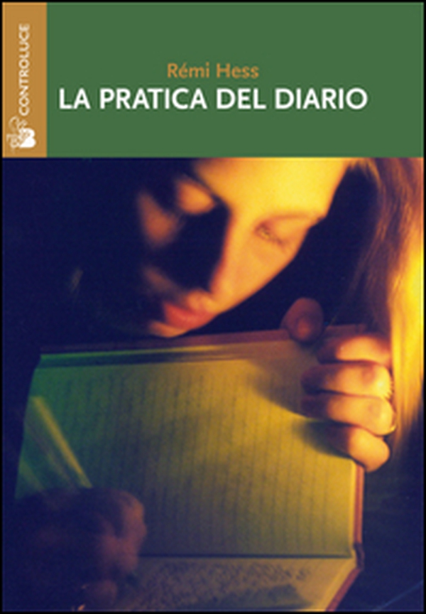 La pratica del diario. Autobiografia, ricerca e formazione - Librerie.coop La pratica del diario. Autobiografia, ricerca e formazione - Librerie.coop