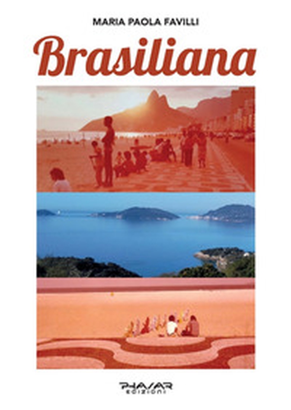 Brasiliana - Librerie.coop Brasiliana - Librerie.coop