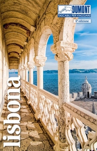 Lisbona - Librerie.coop