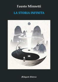 La storia infinita - Librerie.coop La storia infinita - Librerie.coop