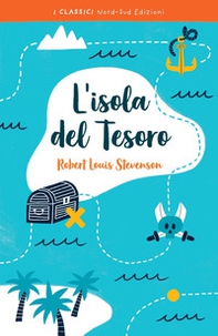 L'isola del tesoro - Librerie.coop