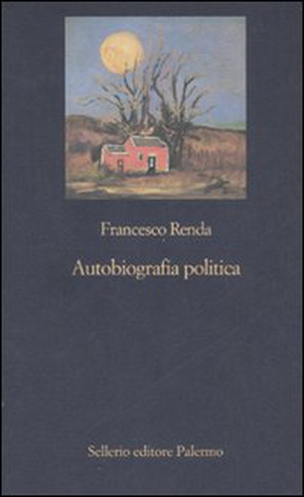 Autobiografia politica - Librerie.coop Autobiografia politica - Librerie.coop