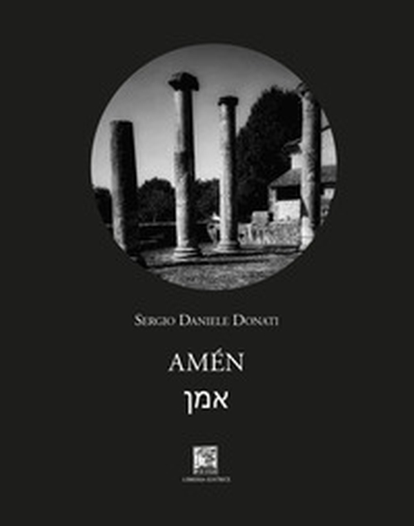 Amen - Librerie.coop Amen - Librerie.coop