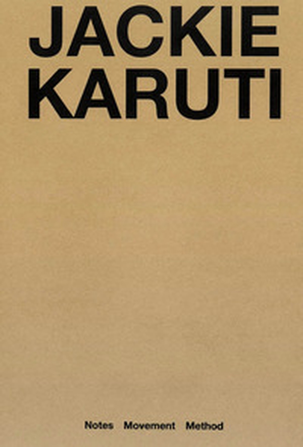 Jackie Karuti - Librerie.coop Jackie Karuti - Librerie.coop