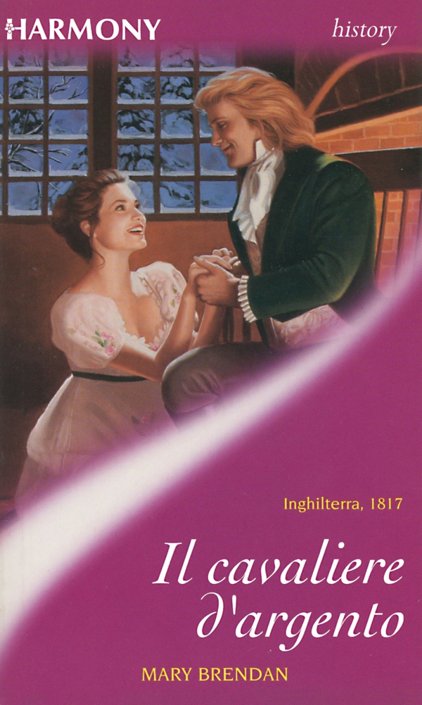 Il cavaliere d'argento - Librerie.coop Il cavaliere d'argento - Librerie.coop