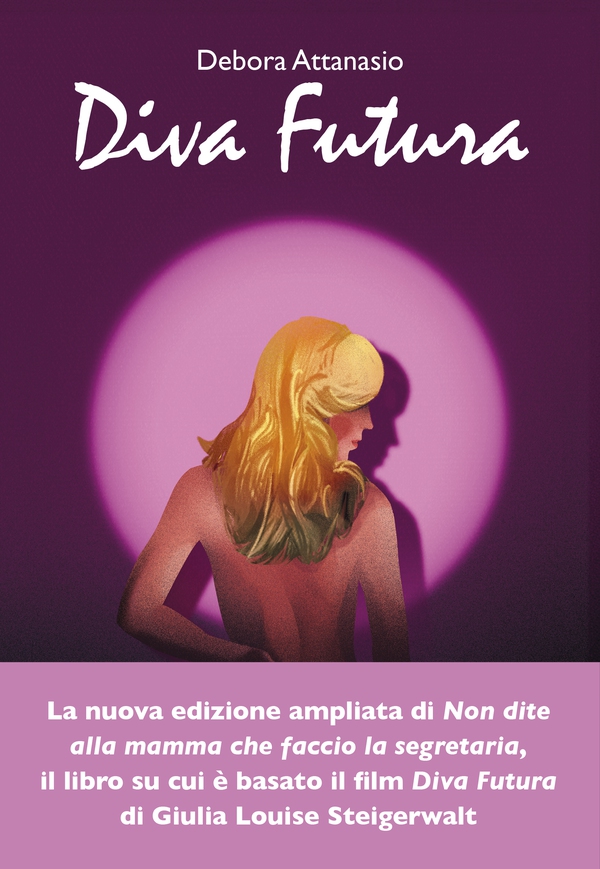Diva Futura - Librerie.coop Diva Futura - Librerie.coop