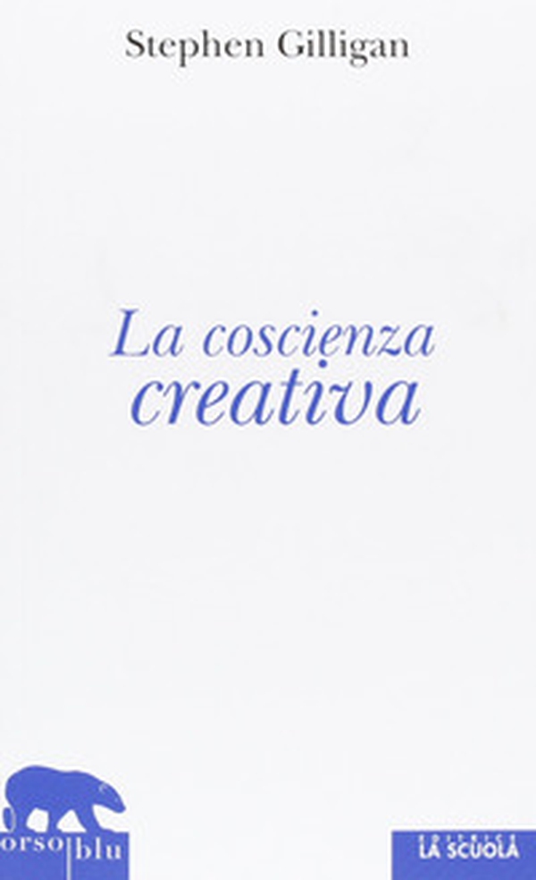 La coscienza creativa - Librerie.coop La coscienza creativa - Librerie.coop