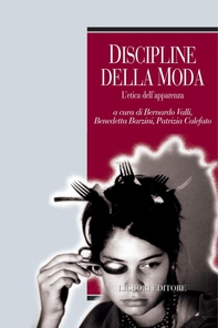 Discipline della moda - Librerie.coop Discipline della moda - Librerie.coop