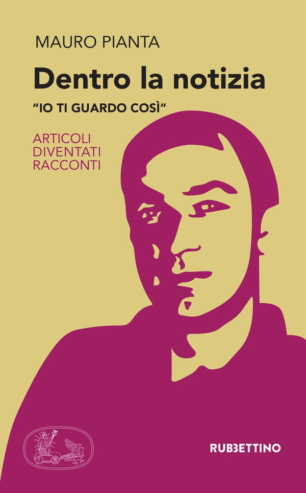 Dentro la notizia - Librerie.coop Dentro la notizia - Librerie.coop