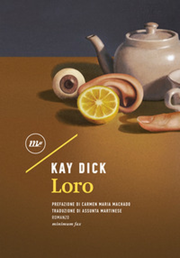 Loro - Librerie.coop Loro - Librerie.coop
