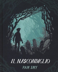Il nascondiglio - Librerie.coop
