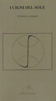 I cigni del sole - Librerie.coop