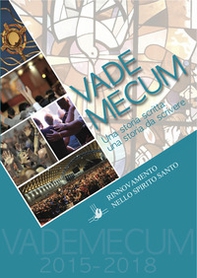 Vademecum. Una storia scritta una storia da scrivere - Librerie.coop