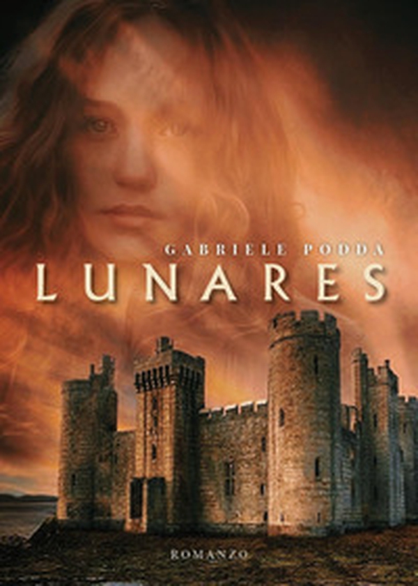 Lunares - Librerie.coop Lunares - Librerie.coop