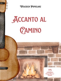 Accanto al camino - Librerie.coop