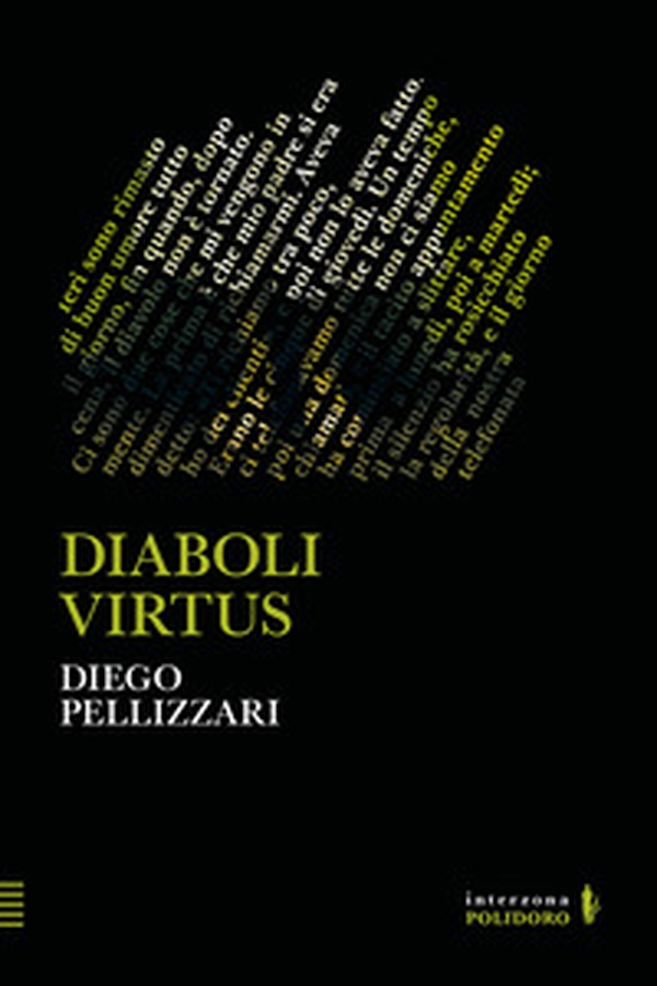 Diaboli virtus - Librerie.coop
