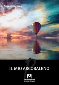 Il mio arcobaleno - Librerie.coop