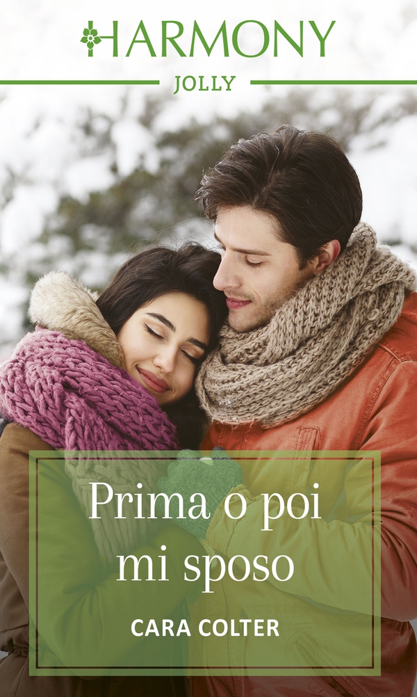 Prima o poi mi sposo - Librerie.coop Prima o poi mi sposo - Librerie.coop
