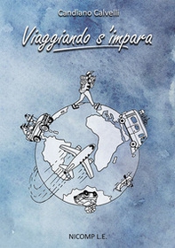 Viaggiando s'impara - Librerie.coop