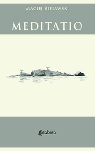 Meditatio - Librerie.coop