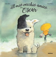 Il mio vecchio amico Oscar - Librerie.coop