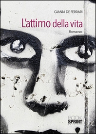 L'attimo della vita - Librerie.coop L'attimo della vita - Librerie.coop