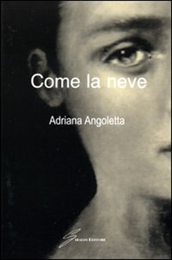 Come la neve - Librerie.coop Come la neve - Librerie.coop