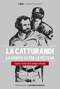 La Catturandi - Librerie.coop La Catturandi - Librerie.coop