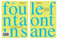 Le fontane-The fountains - Librerie.coop