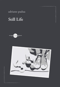 Still life - Librerie.coop