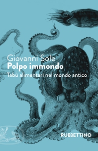 Polpo immondo - Librerie.coop Polpo immondo - Librerie.coop