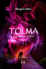 Tolma - Librerie.coop