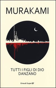 Tutti i figli di Dio danzano - Librerie.coop Tutti i figli di Dio danzano - Librerie.coop